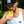 Cargar imagen en el visor de la galería, Gel Lime Z2+
