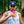 Cargar imagen en el visor de la galería, Gel Pitaya Z2
