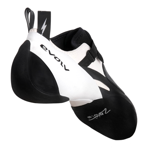 Zapatilla Escalada Zenist Pro