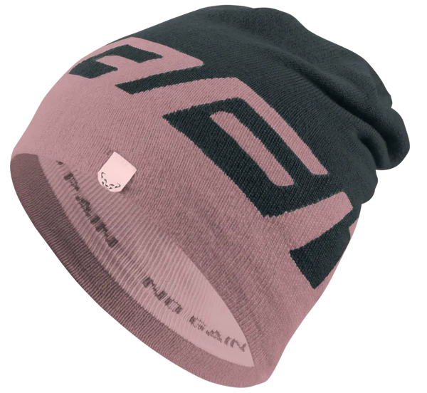 Gorro Dynafit Ft Beanie