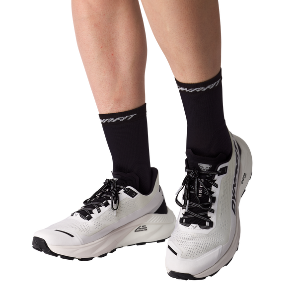 Zapatilla Hombre Ultra 100 V3