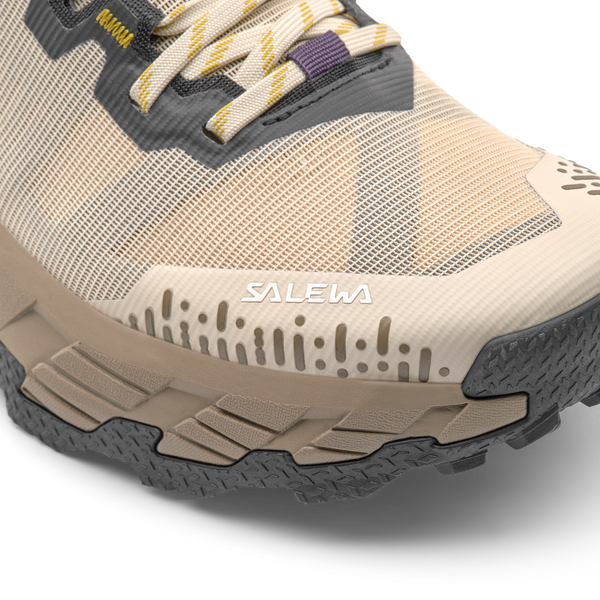 Zapatilla Mujer Pedroc 2 Max