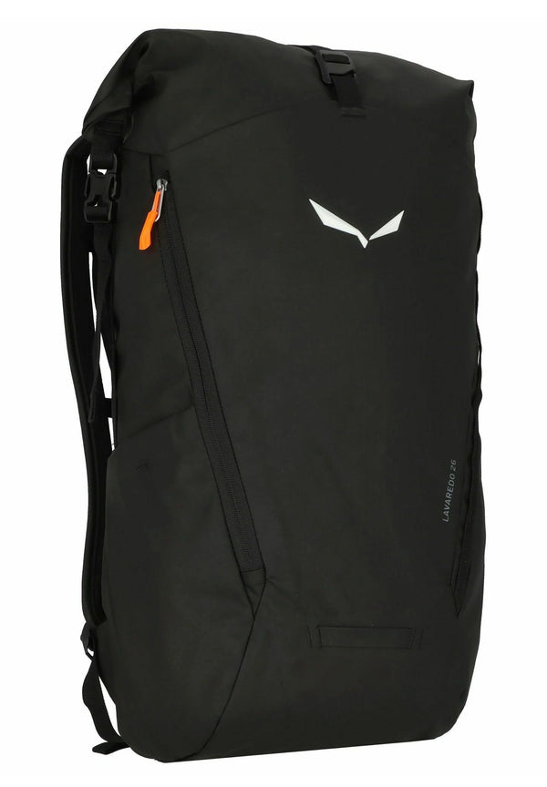Mochila Lavaredo 26