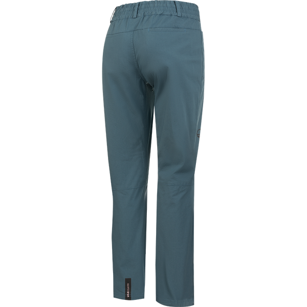 Pantalón Mujer Flow