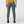Cargar imagen en el visor de la galería, Pantalón Mujer Stamina 2
