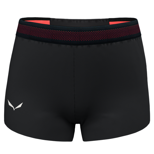 Shorts Mujer Pedroc 2 DST