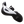 Cargar imagen en el visor de la galería, Zapatilla de Escalada Hombre Defy Medium Volume
