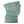 Cargar imagen en el visor de la galería, Bandana Icono Headband
