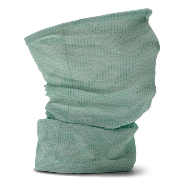 Bandana Icono Headband