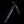 Cargar imagen en el visor de la galería, Piolet Alpine-X Ice Axe 53 cm
