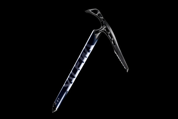 Piolet Alpine-X Ice Axe 53 cm