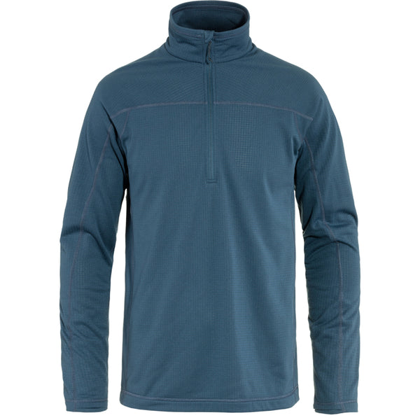 Polar Hombre Abisko Lite Half Zip