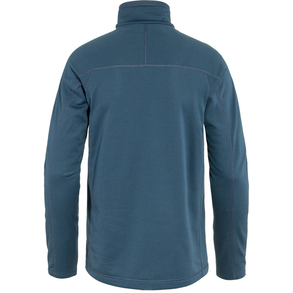 Polar Hombre Abisko Lite Half Zip