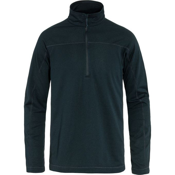 Polar Hombre Abisko Lite Half Zip