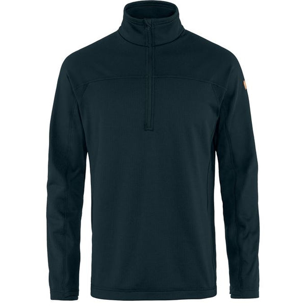 Polar Hombre Abisko Lite Half Zip