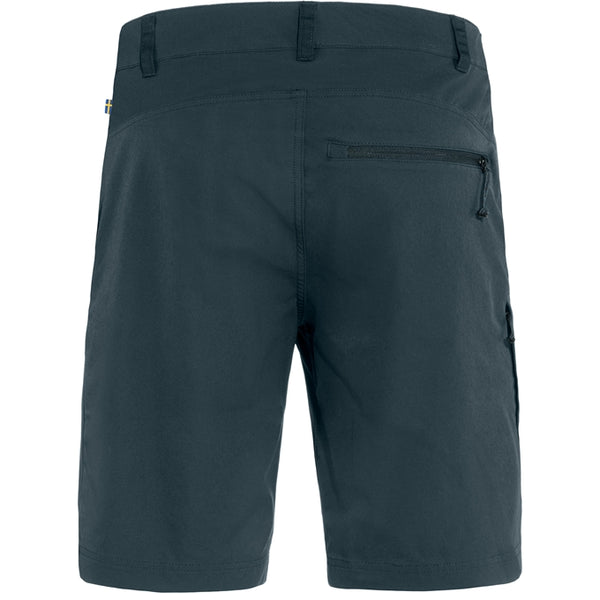 Short Hombre Abisko Lite