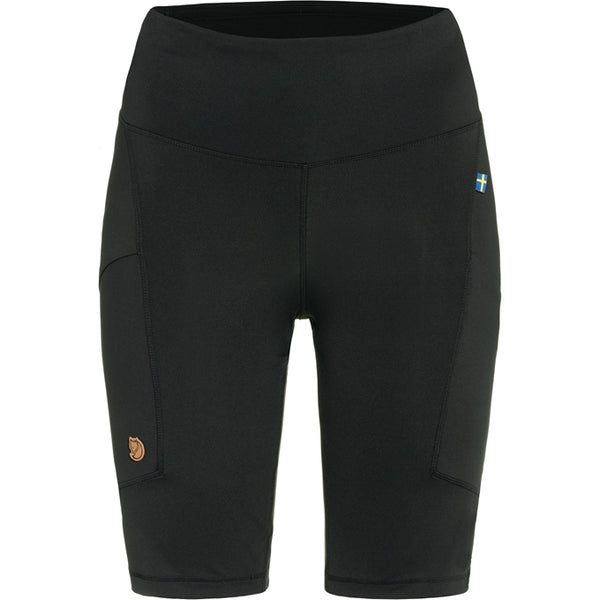 Calzas Mujer Abisko Short