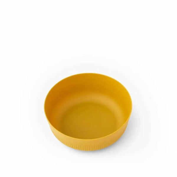 Bowl Passage