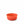 Cargar imagen en el visor de la galería, Bowl Passage
