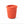 Cargar imagen en el visor de la galería, Vaso Passage
