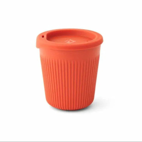 Vaso Passage