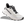 Cargar imagen en el visor de la galería, Zapatilla Mujer Ultra 100 V3
