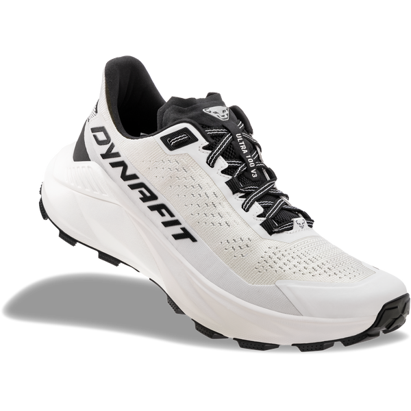 Zapatilla Mujer Ultra 100 V3