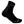 Cargar imagen en el visor de la galería, Calcetines Unisex Alpine Short Sk
