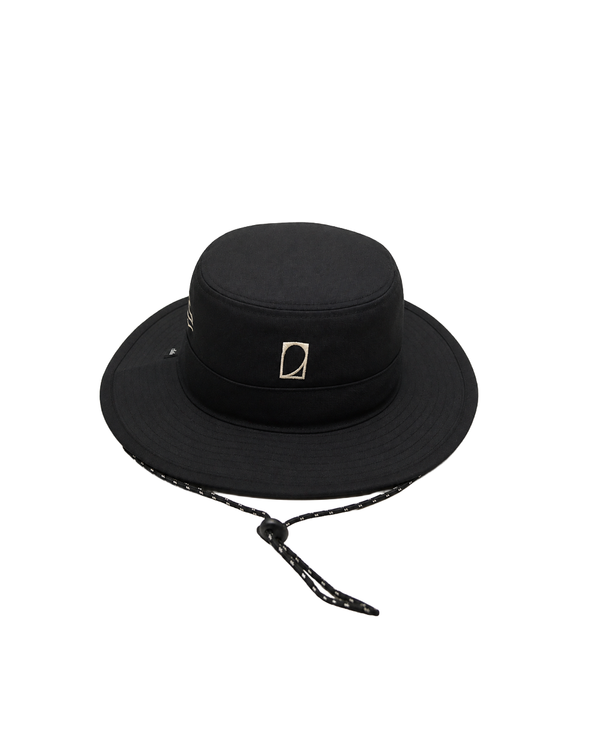 Sombrero Alpino Jungle
