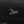 Cargar imagen en el visor de la galería, Sombrero Alpino Jungle
