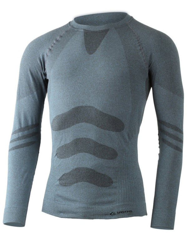 Primera Capa Hombre Seamless APOL