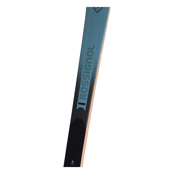 Ski Set Arcade 88 K NX 12