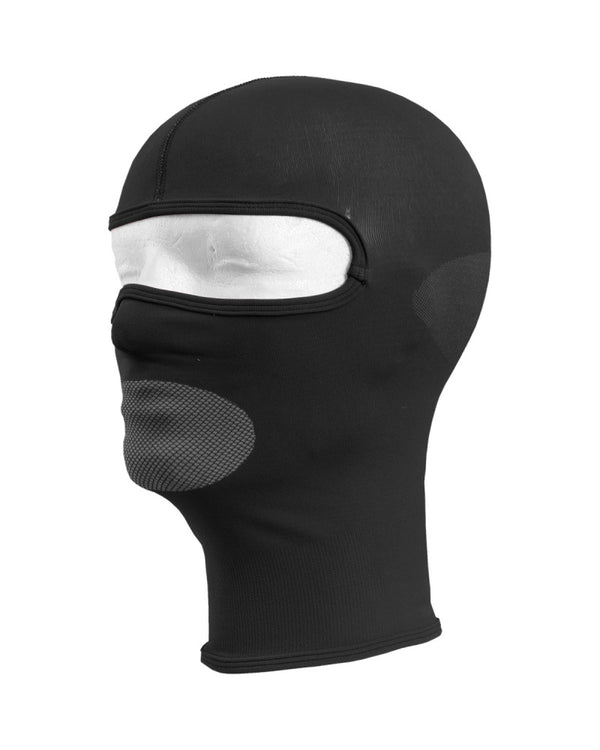 Balaclava ARGO