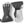 Cargar imagen en el visor de la galería, Guantes Army Leather Heli Ski
