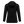 Cargar imagen en el visor de la galería, Chaqueta Mujer Puez Altavia PL HD
