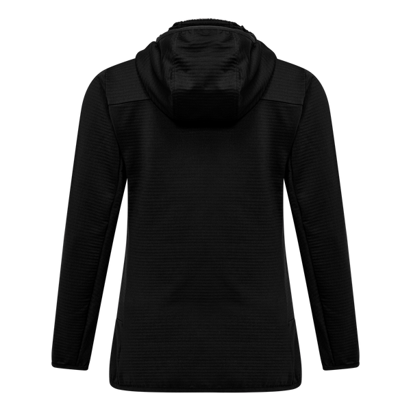 Chaqueta Mujer Puez Altavia PL HD