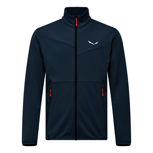 Chaqueta Hombre Puez Cammino PL