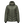 Cargar imagen en el visor de la galería, Chaqueta Mujer Ortles Med 3 RDS
