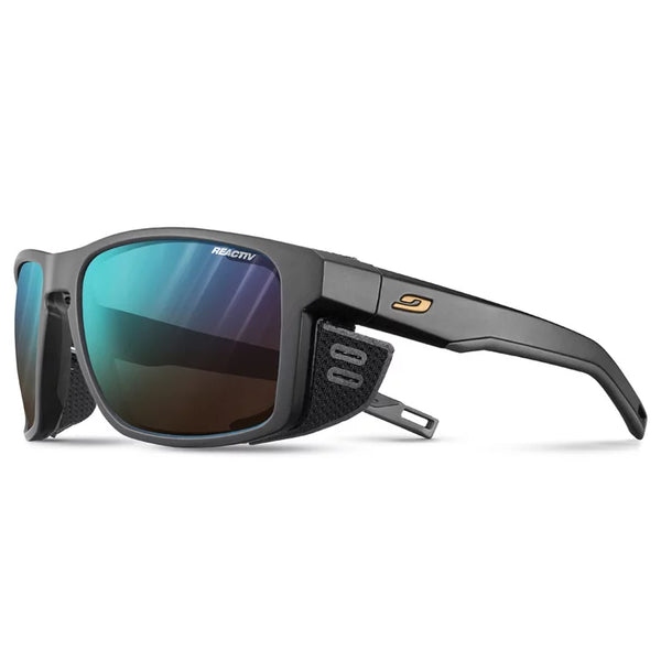Lentes Julbo Shield