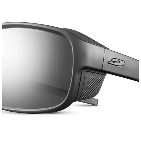 Lentes Julbo Montebianco 2