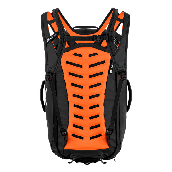 Bolso Dry Sack Duffel 60 Litros