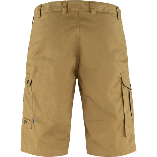 Shorts Hombre Barents Pro