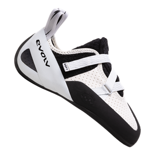 Zapatilla de Escalada Defy LV