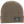 Cargar imagen en el visor de la galería, Gorro Flow Beanie
