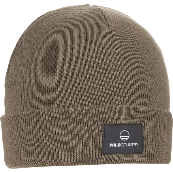 Gorro Flow Beanie