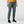 Cargar imagen en el visor de la galería, Pantalón Mujer Stamina 2
