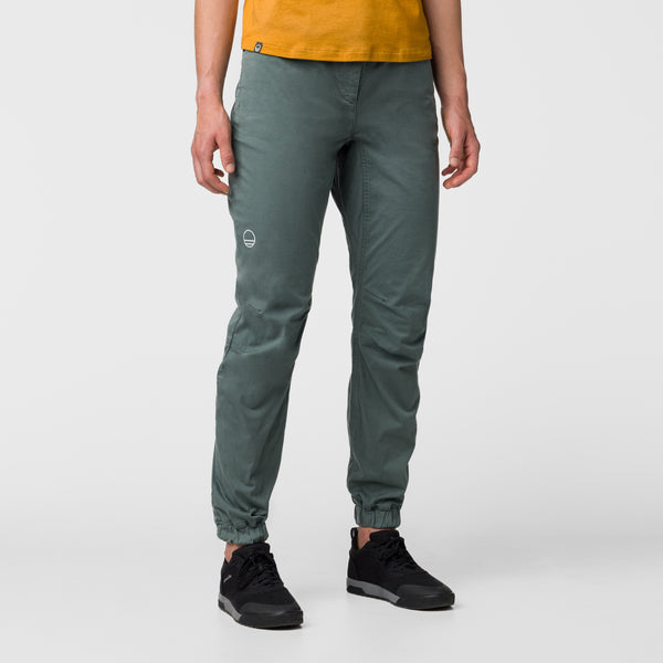Pantalón Mujer Stamina 2