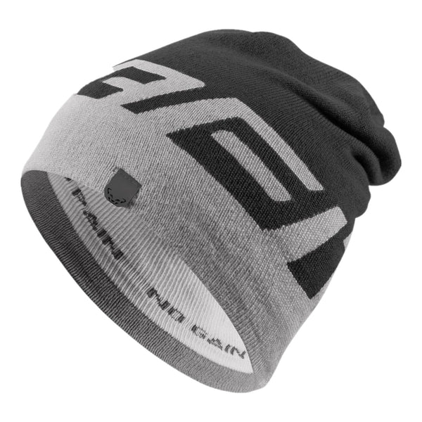 Gorro Dynafit Ft Beanie