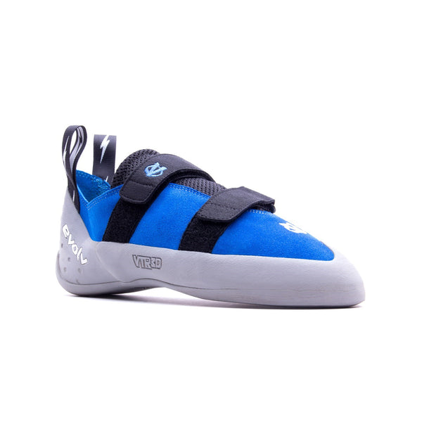 Zapatilla de Escalada Titan No-Marking