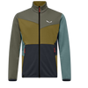 Chaqueta Hombre Puez Cammino PL